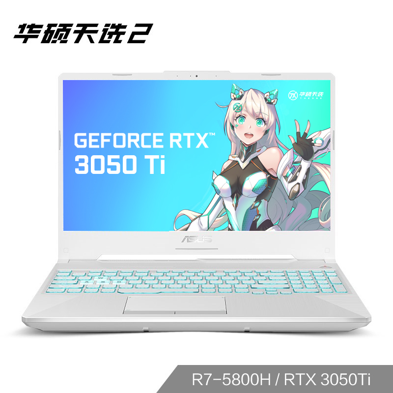 FX80