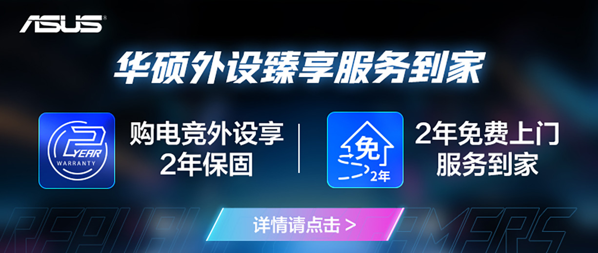 4bbbc86f-4c0e-428d-bcfe-ea7f2d3d03af.jpg