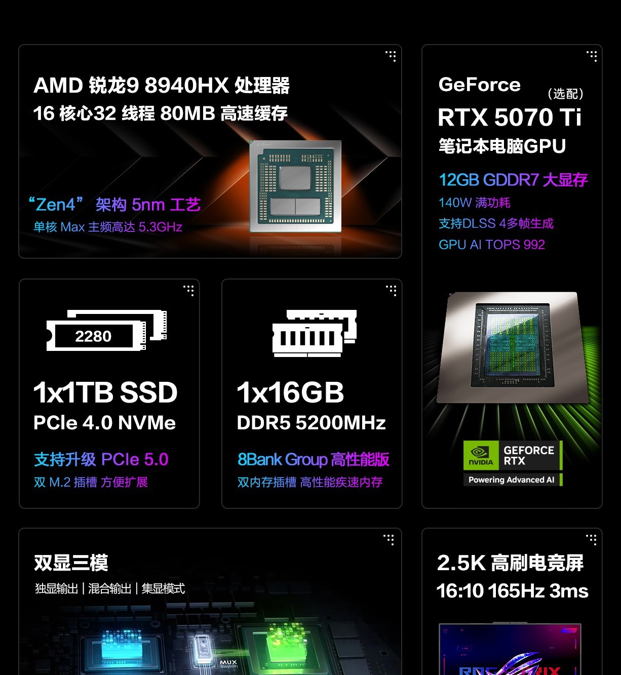 77a5464c-8779-4f70-89fd-e9b8decbab35.jpg