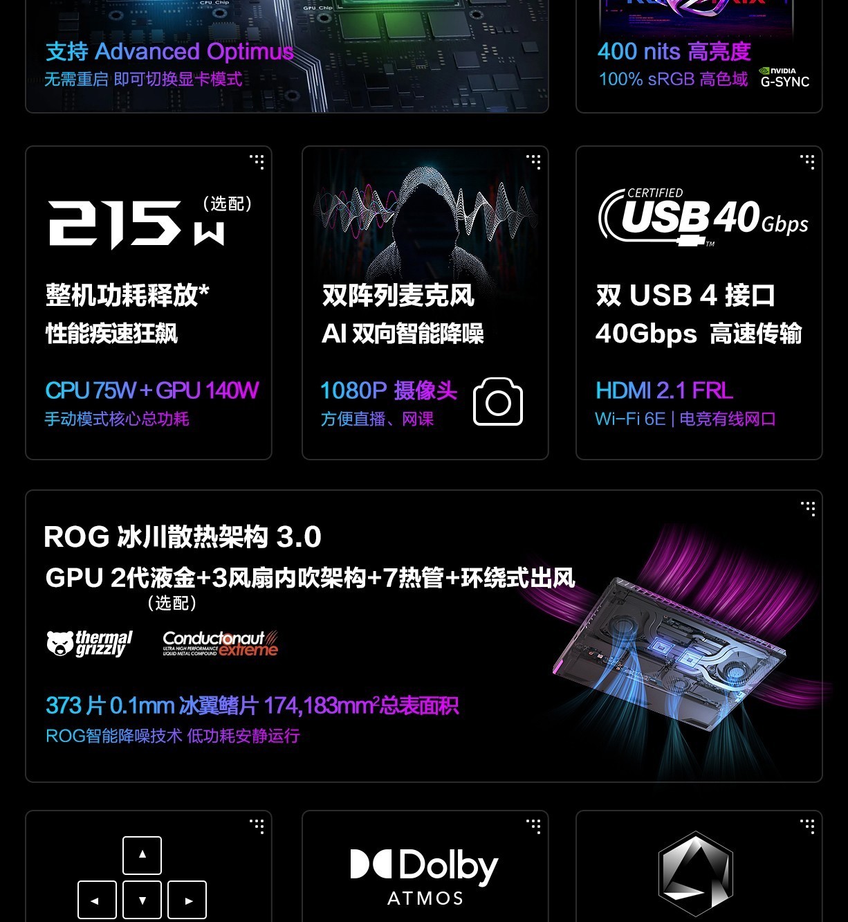 7aee80a7-e9be-4c14-891a-0af5f9de4b33.jpg