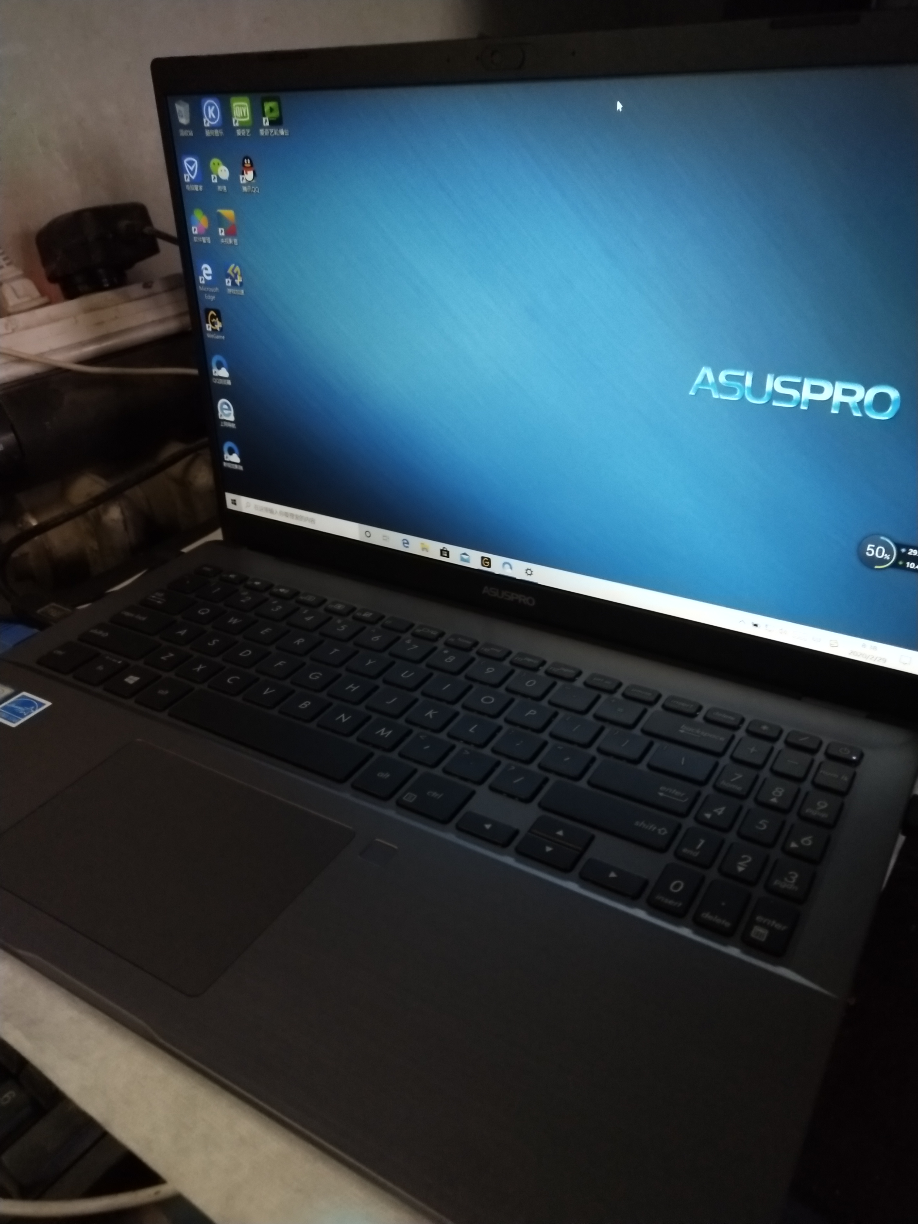 华硕商城asus_笔记本电脑,一体机,diy配件,数码外设,手机,台式机官方