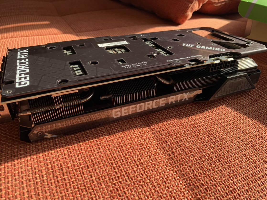 asus华硕官网_笔记本电脑,一体机,diy配件,数码外设,手机,台式机官方