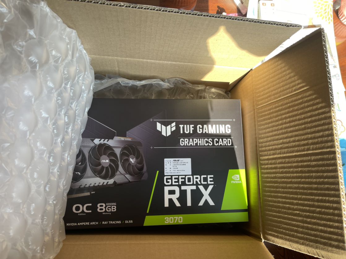 asus华硕官网_笔记本电脑,一体机,diy配件,数码外设,手机,台式机官方