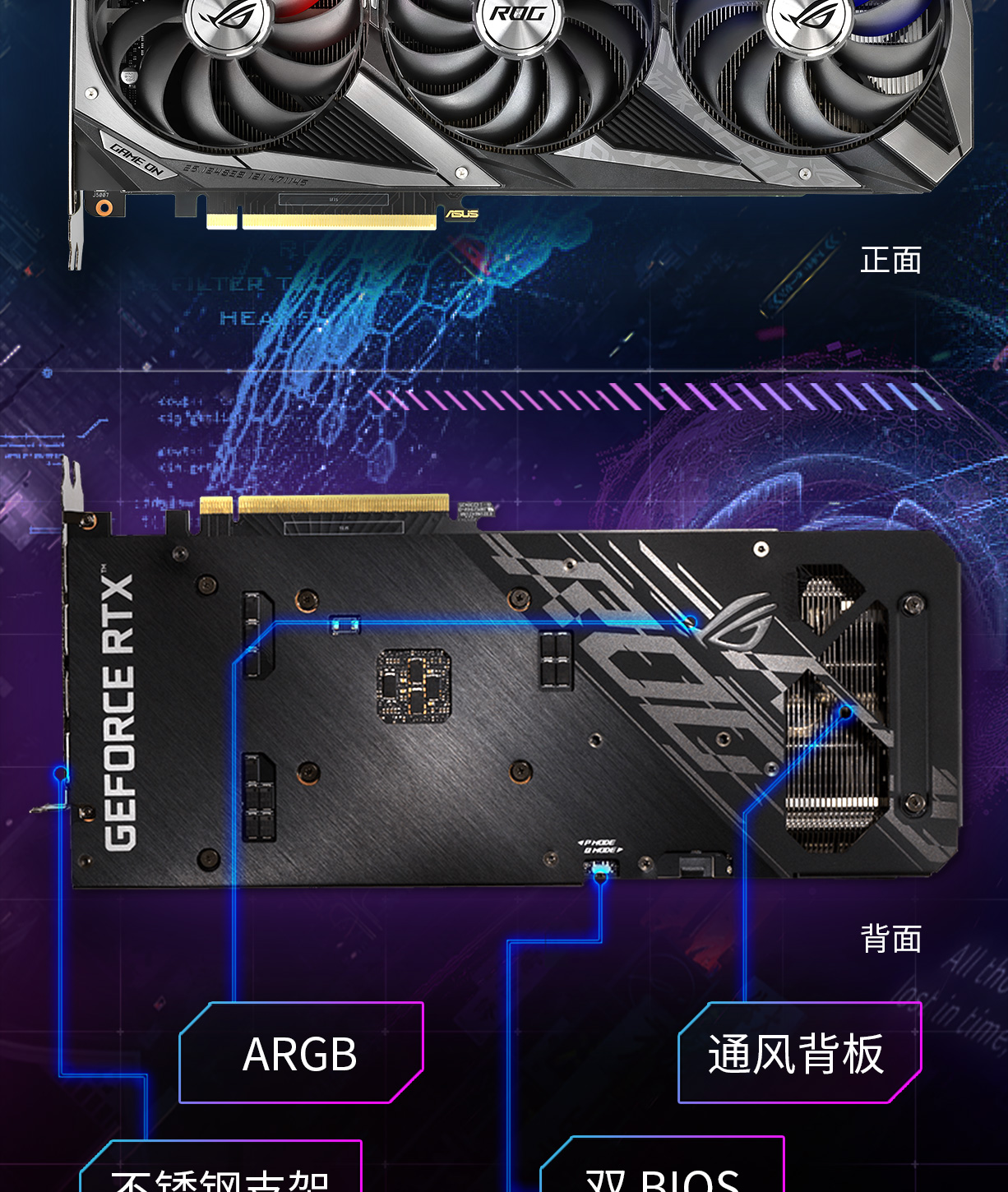 asus-rog-strix-rt