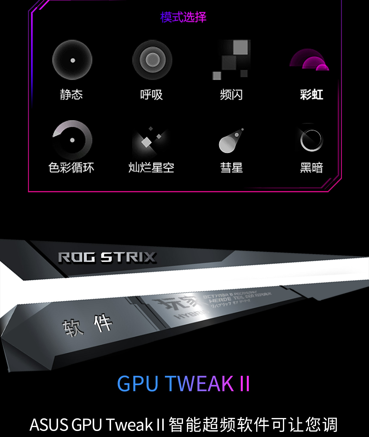asus-rog-strix-rt