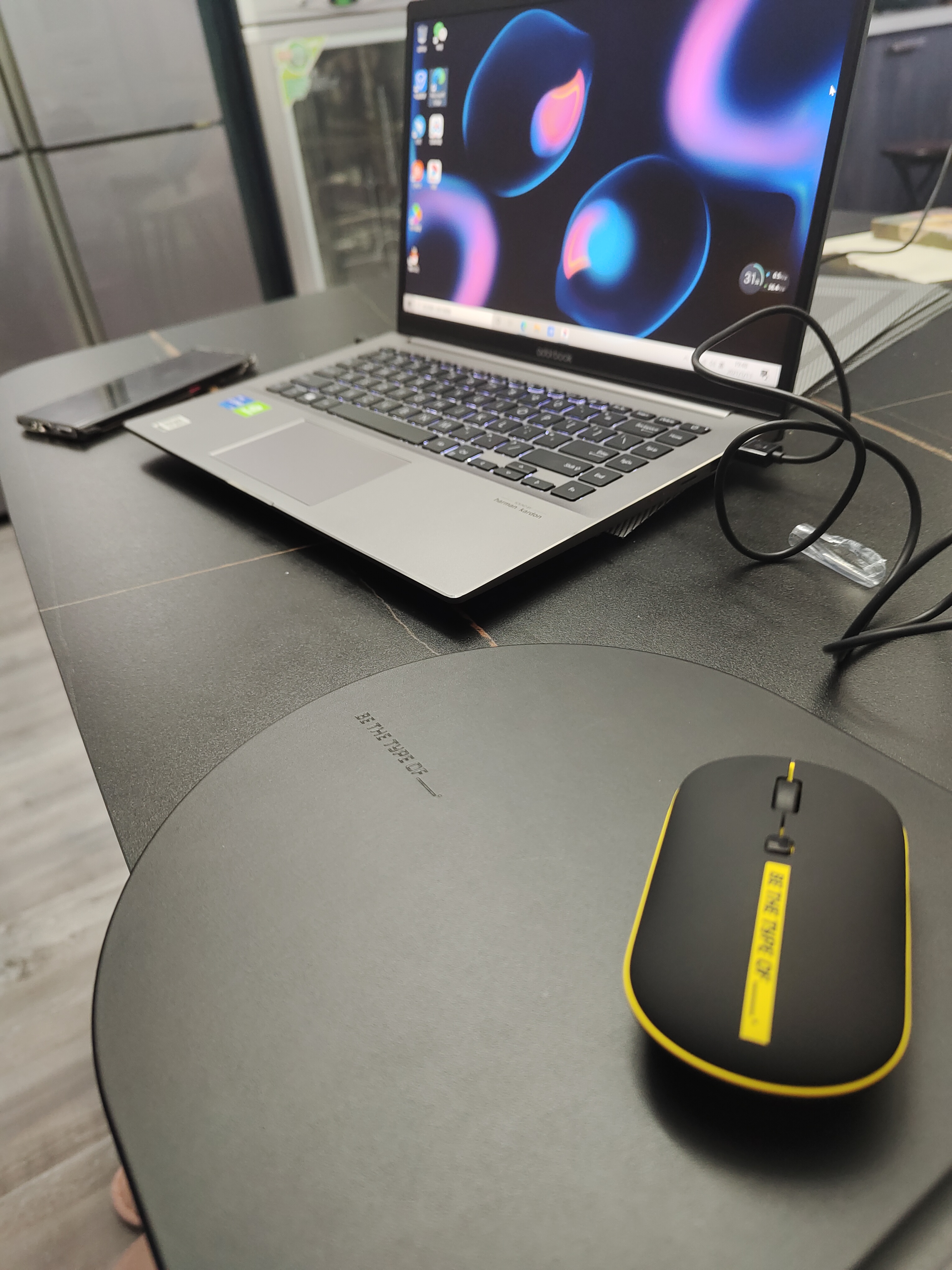 国固数码官方网站_国固环保有限公司