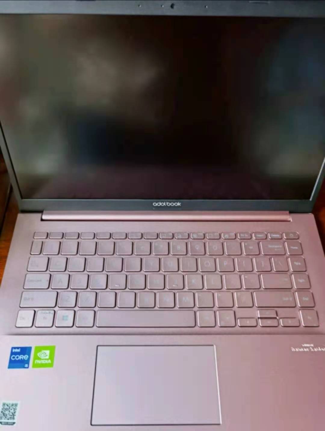 华硕商城ASUS_华硕官网_华硕电脑官方直营商城,购笔记本电脑 华硕商城ASUS_华硕官网_华硕电脑官方直营商城,购笔记本电脑