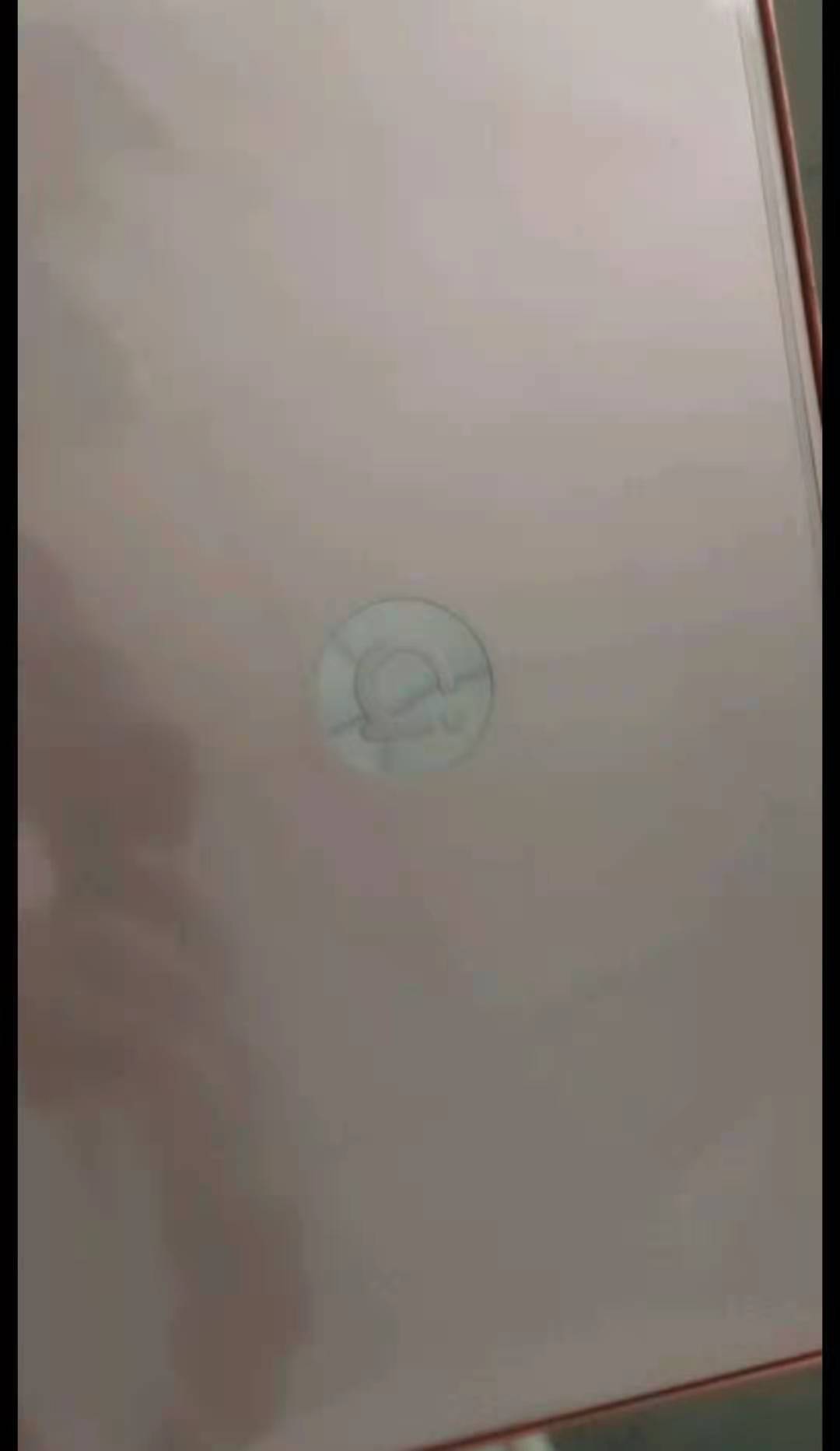 华硕商城ASUS_华硕官网_华硕电脑官方直营商城,购笔记本电脑 华硕商城ASUS_华硕官网_华硕电脑官方直营商城,购笔记本电脑