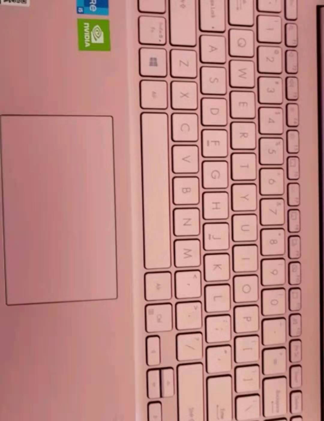 华硕商城ASUS_华硕官网_华硕电脑官方直营商城,购笔记本电脑 华硕商城ASUS_华硕官网_华硕电脑官方直营商城,购笔记本电脑