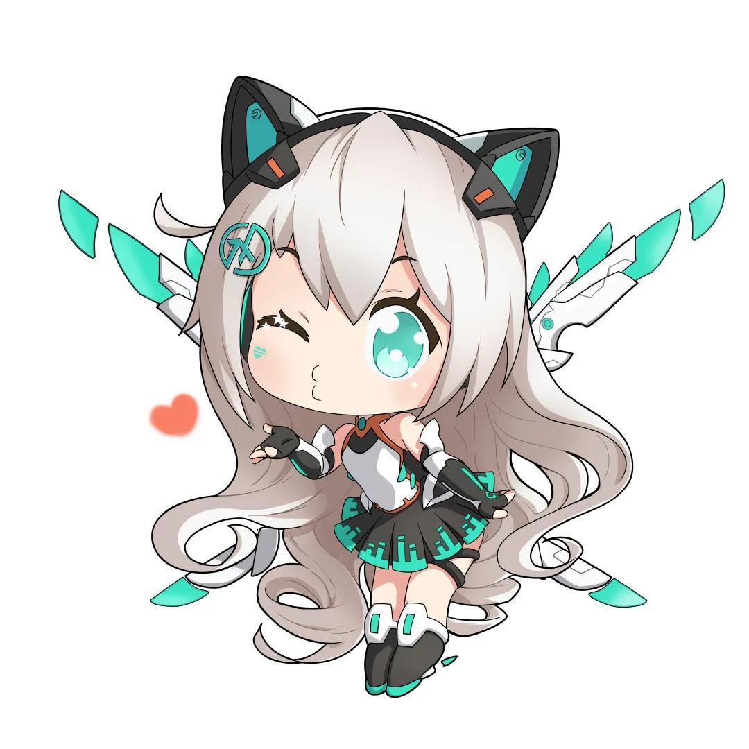 华硕商城asus_华硕官网_华硕电脑官方直营商城,购笔记