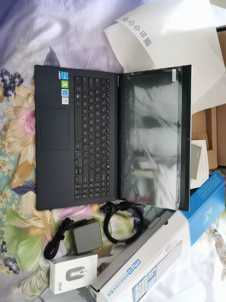 asus华硕官网_笔记本电脑,一体机,diy配件,数码外设,手机,台式机官方