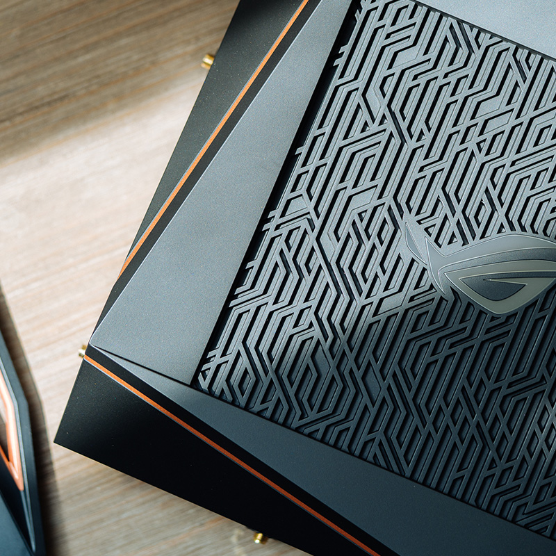 rog_gt-ax11000价格_评测_穿墙_值得买吗-华硕商城