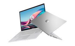ASUS_华硕a豆141R7价格_配置_续航_值得买吗-华硕商城