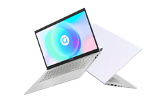 ASUS_华硕a豆14 酷睿i7价格_配置_续航_值得买吗-华硕商城