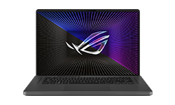 ROG_幻16 2023价格_配置_跑分_值得买吗-华硕商城