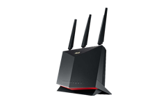 ASUS_RT-AX86U 无线路由器价格_评测_穿墙_值得买吗-华硕商城