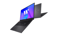 ASUS_华硕无畏15i 2023OLED价格_配置_续航_值得买吗-华硕商城