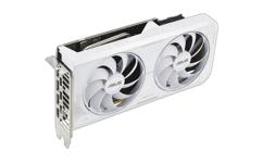DUAL RTX3060TI-O8GD6X 雪豹 显卡价格_功耗_跑分_值得买吗-华硕商城