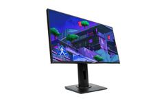 ASUS_VG279QR 小钢炮27PRO 27英寸 165Hz 显示器价格_评测_尺寸_值得买吗-华硕商城