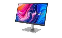 ASUS ProArt 创艺国度PA279CV 显示器价格_评测_尺寸_值得买吗-华硕商城