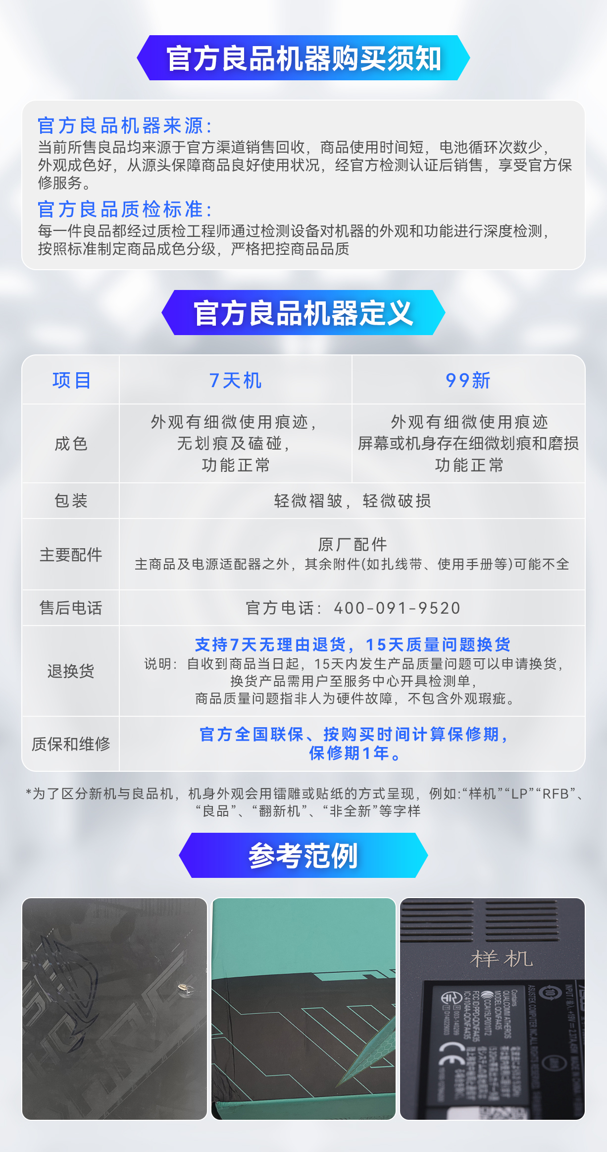 版屏幕色域:100�i-p3硬盘容量:512gb ssdcpu型号:锐龙r7所属分类