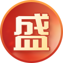 游戏主机