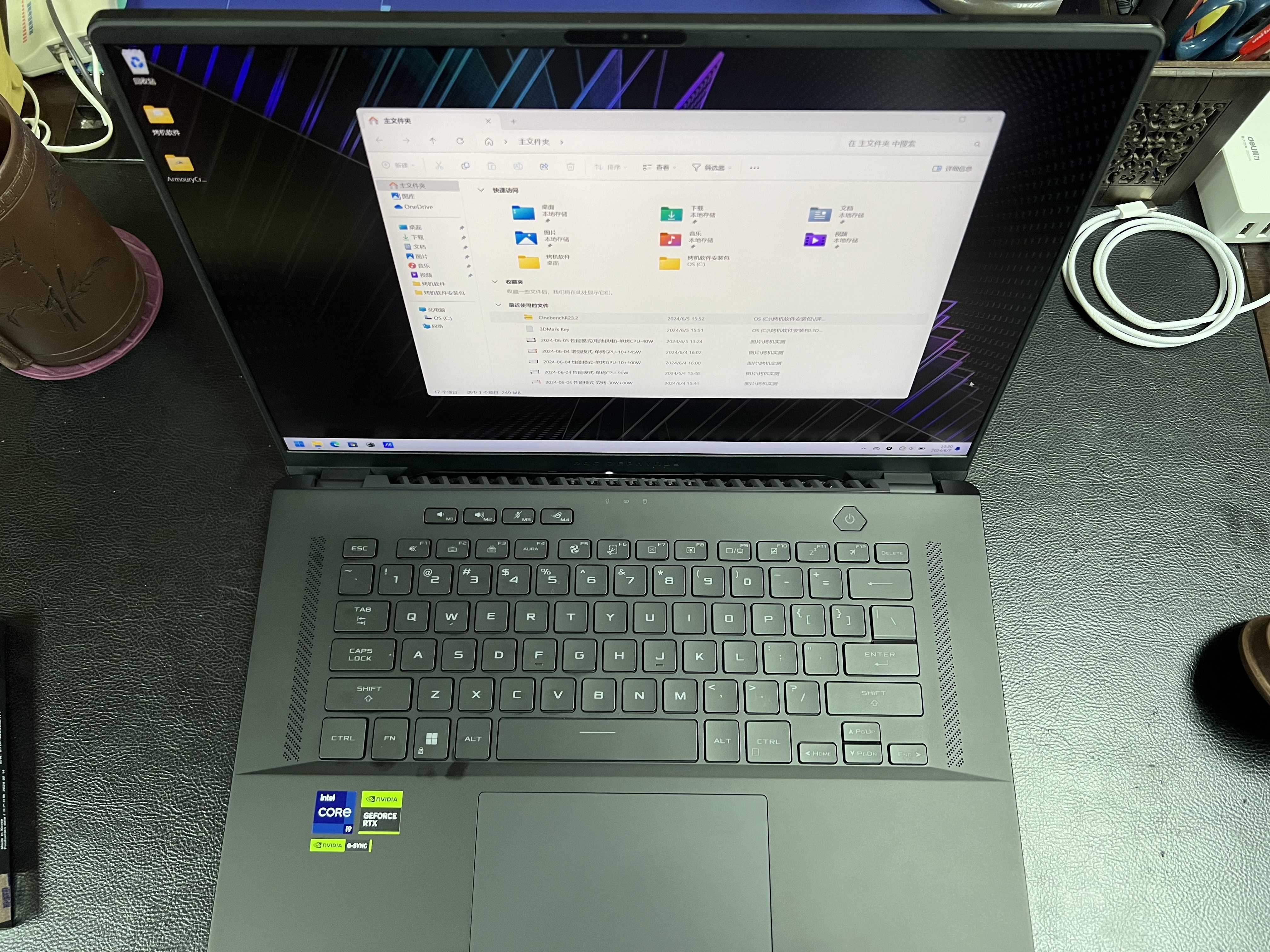 华硕商城asus_华硕官网_华硕电脑官方直营商城,购笔记本电脑,轻薄本