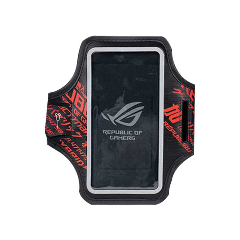 ROG SPORT ARM BAG ROG臂带