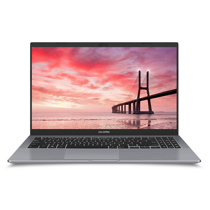 破晓7 英特尔八代酷睿i5 15.