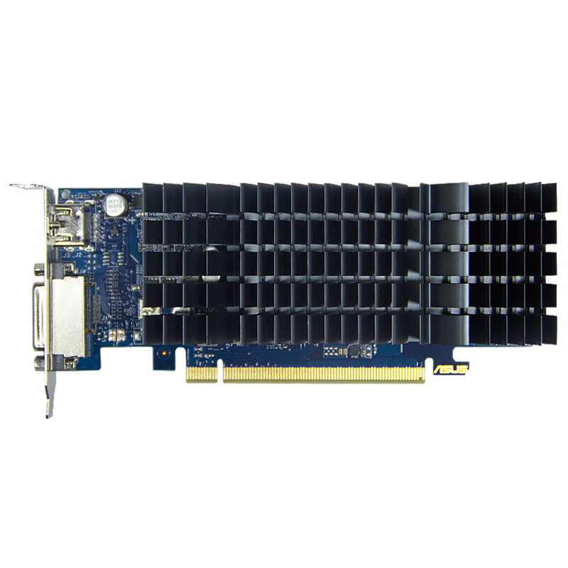 华硕 ASUS(华硕） -ASUS 华硕官网商城